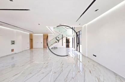 Villa - 5 Bedrooms - 5 Bathrooms for rent in Al Barsha South 1 - Al Barsha South - Al Barsha - Dubai