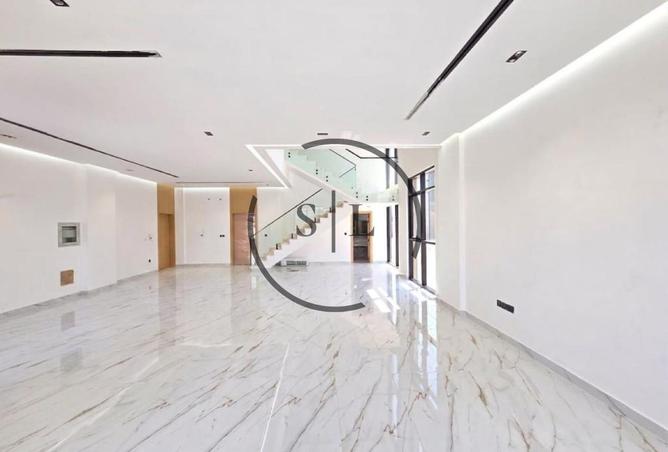 137433012 - Property Image 2