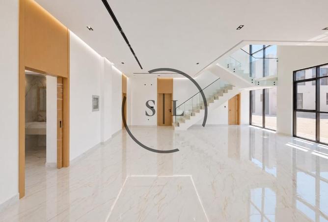 137433012 - Property Main Image