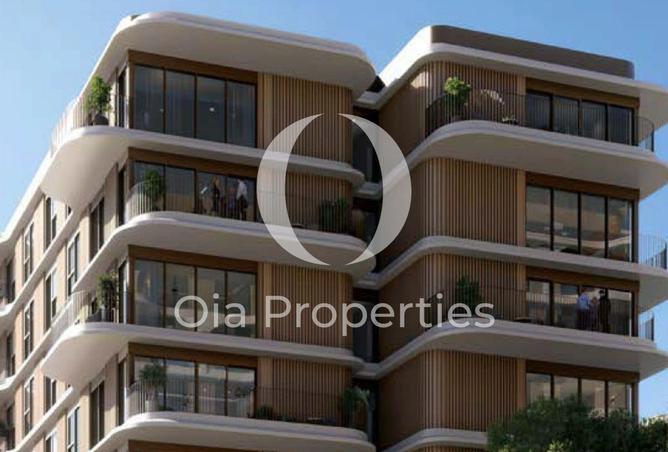 16154176 - صورة العقار 3