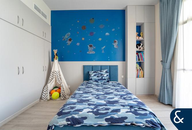 131576117 - Property Image 2