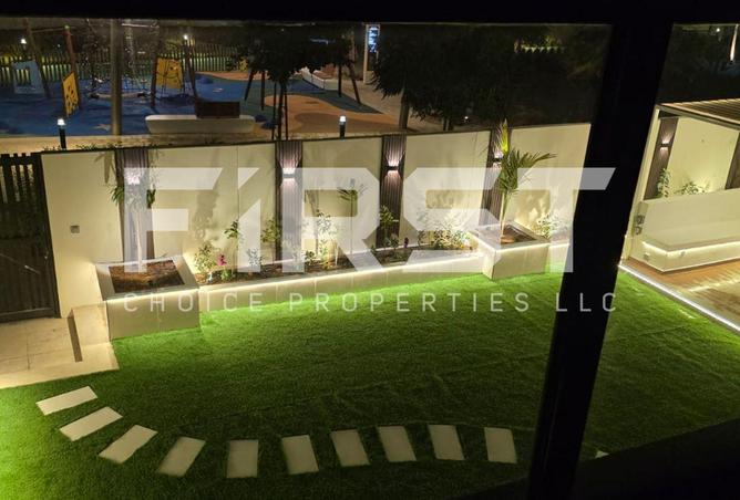 79823022 - الصورة الرئيسية للعقار