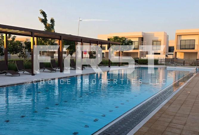 79823022 - صورة العقار 3