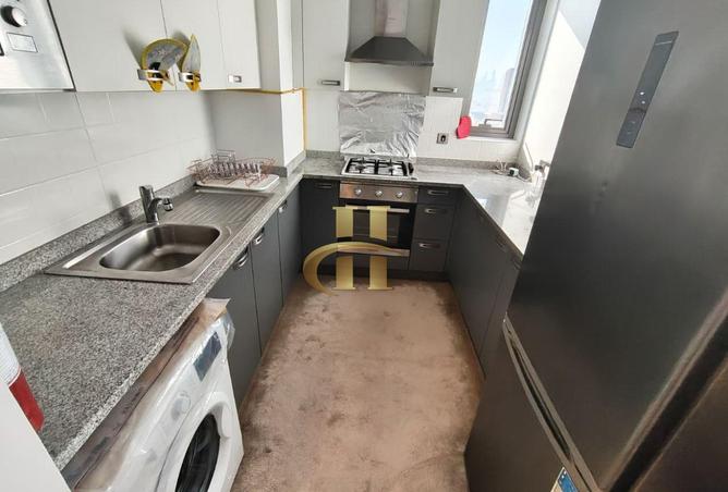 16222566 - Property Image 3