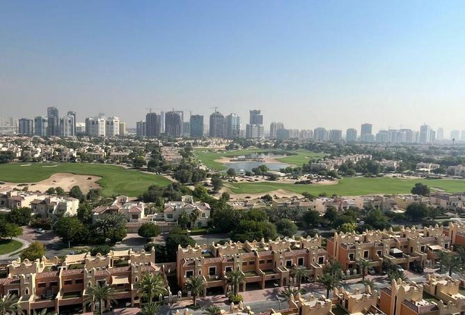 16286969 - Property Image 2