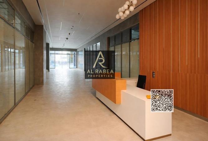 15974840 - صورة العقار 2