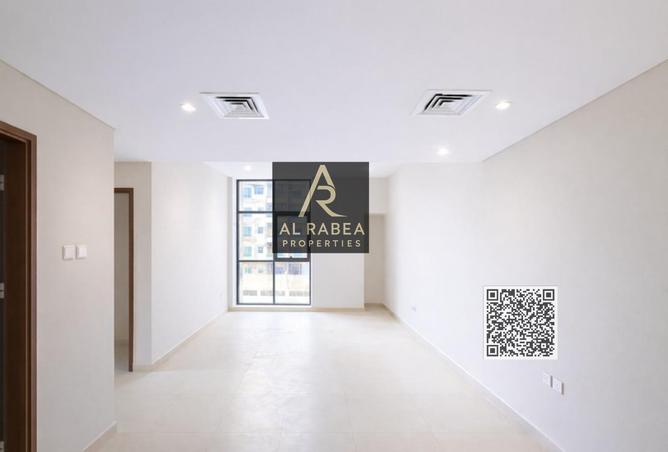 15974840 - صورة العقار 3