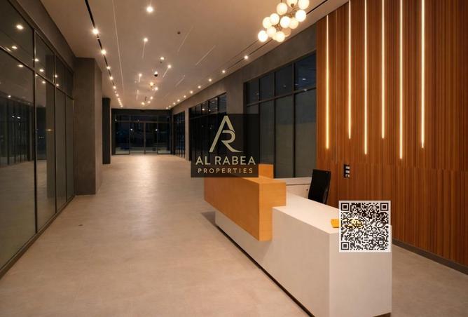 15974840 - الصورة الرئيسية للعقار