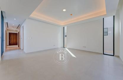 Villa - 4 - 6 for rent in Elie Saab 2 - Elie Saab - Arabian Ranches 3 - Dubai