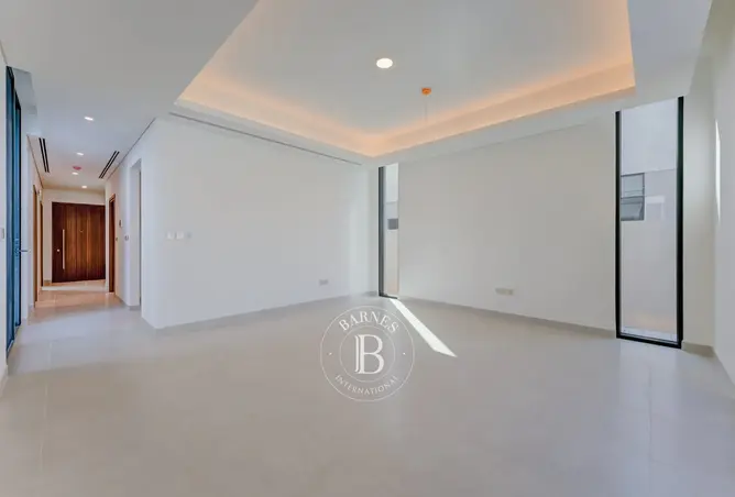 164590736 - Property Image 2