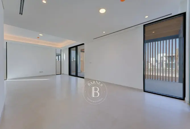 164590736 - Property Image 3