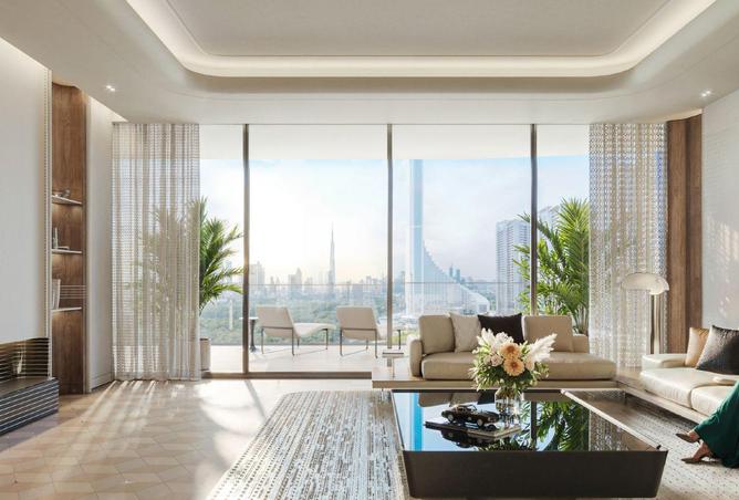 83249141 - Property Main Image