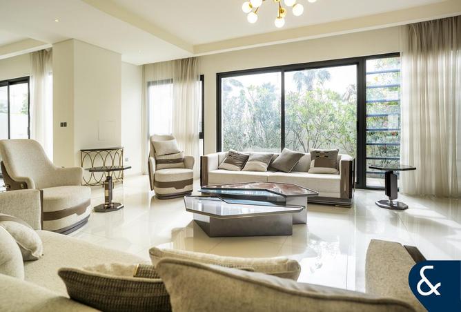 73847947 - Property Image 3