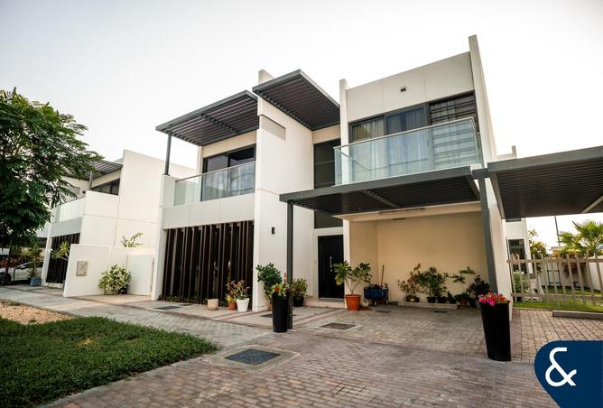 73847947 - Property Main Image