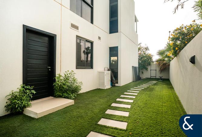 73847947 - Property Image 2