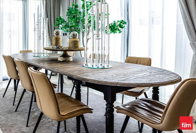 16205938 - صورة العقار 3