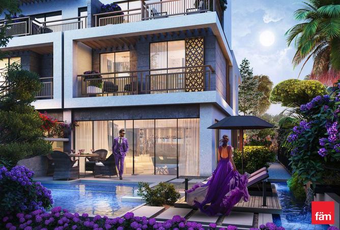 16205938 - الصورة الرئيسية للعقار