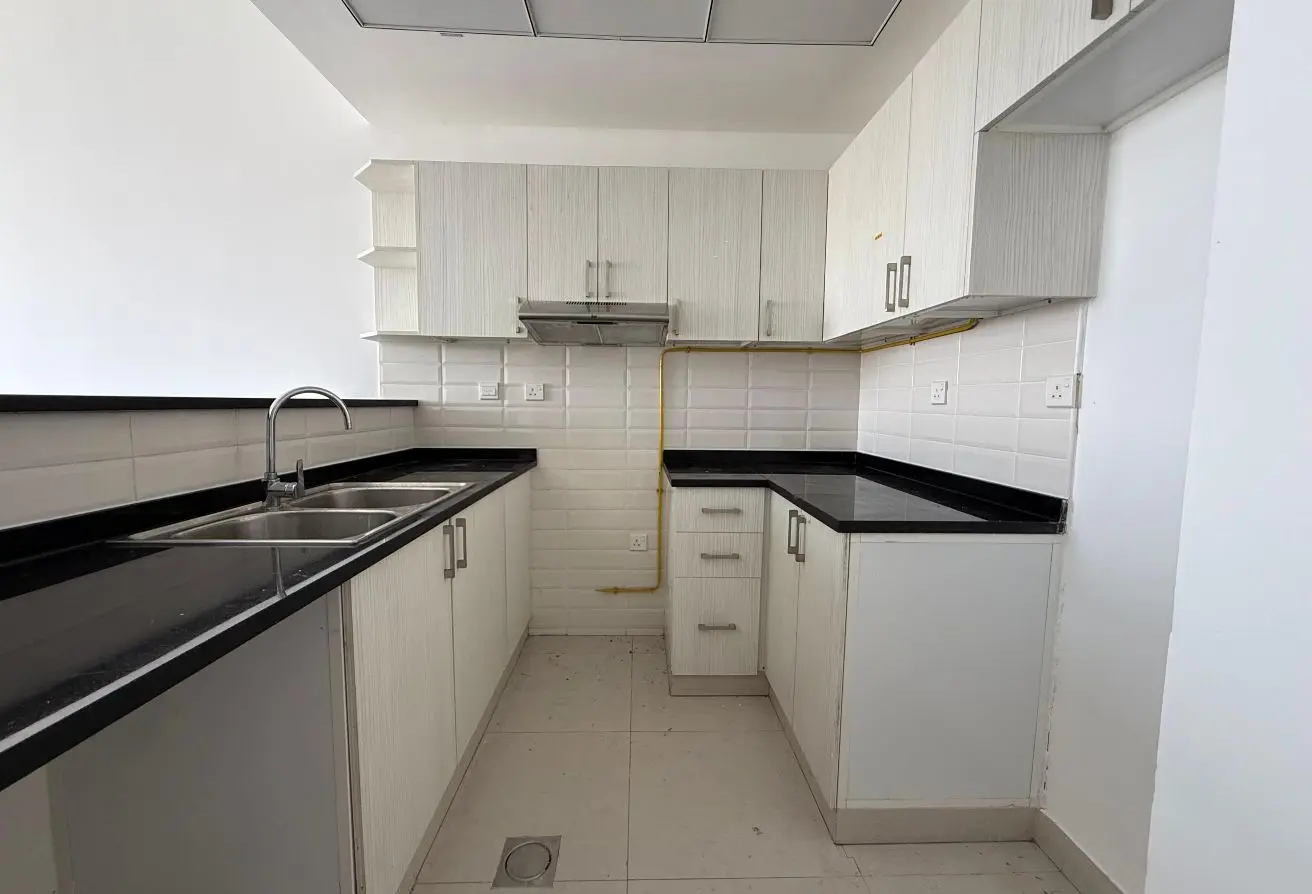 129771812 - Property Main Image