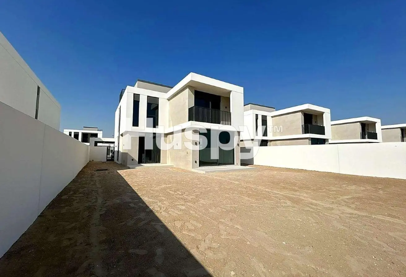 146882425 - الصورة الرئيسية للعقار