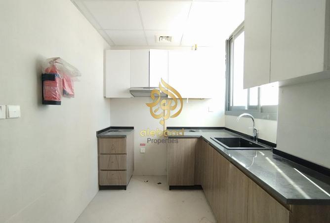 16166714 - Property Image 2