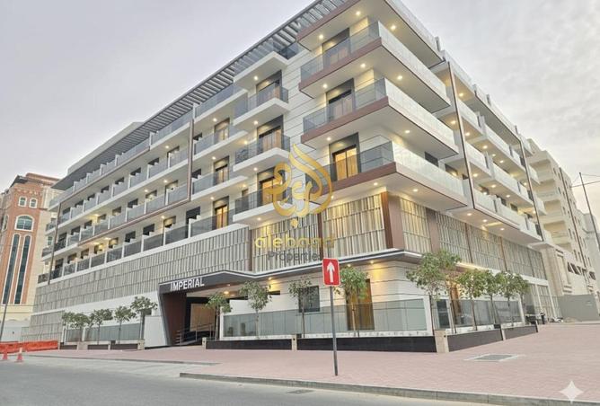 16166714 - Property Main Image