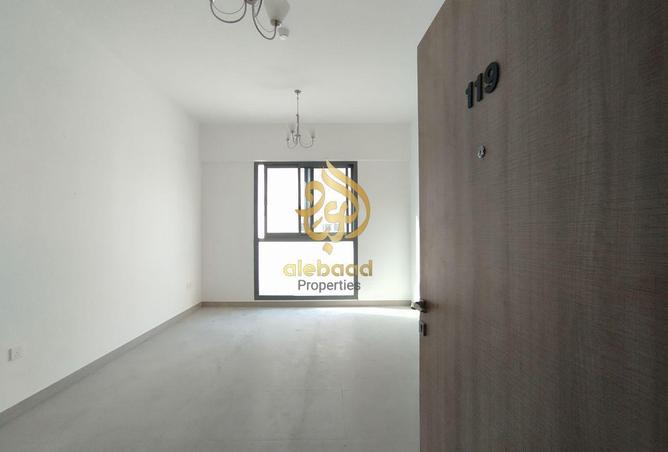 16166714 - Property Image 3