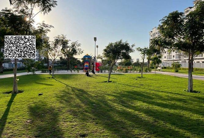 60126500 - صورة العقار 2