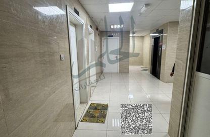 Whole Building - 7+ Bedrooms - 7+ Bathrooms for sale in Al Jurf Industrial 2 - Al Jurf Industrial - Ajman