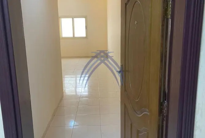 156322263 - صورة العقار 3