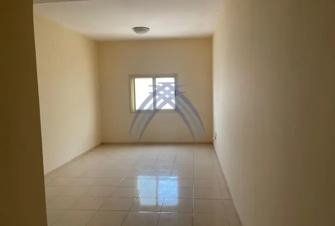 156322263 - صورة العقار 2