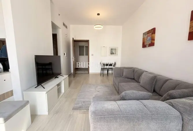 166994197 - Property Image 2