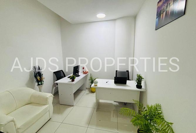 115910064 - Property Image 2