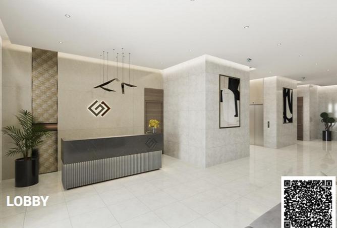 78972741 - Property Image 2