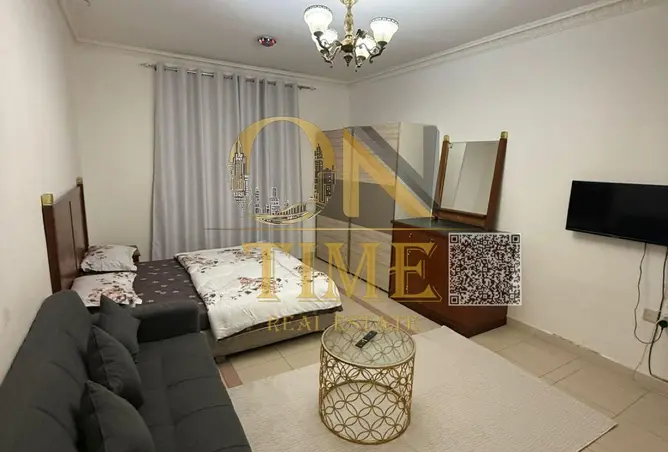 153310157 - Property Image 3