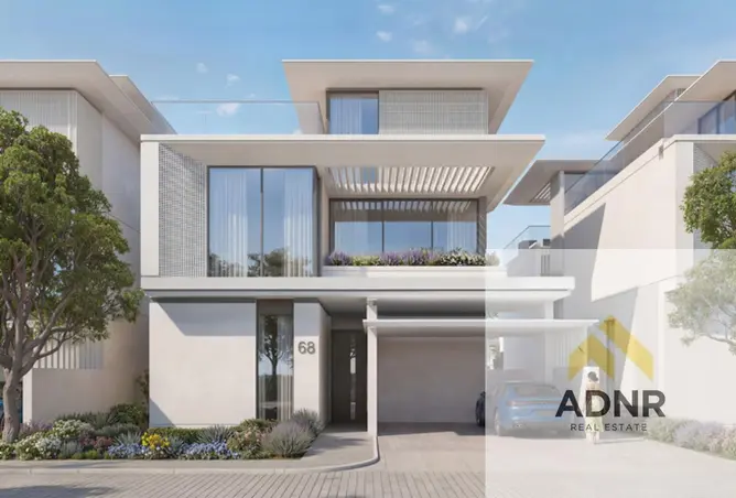 146883094 - Property Image 3