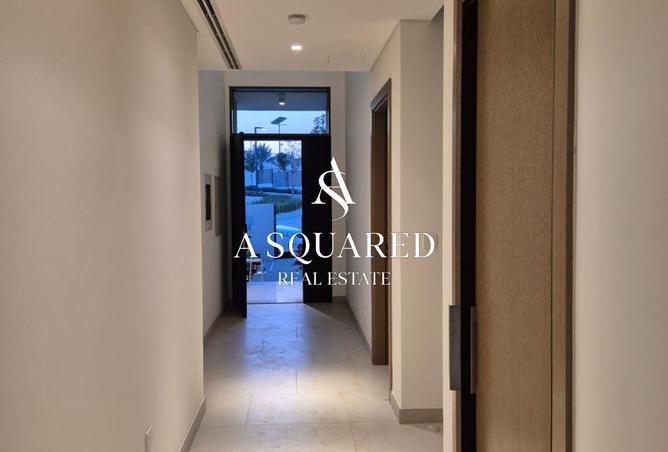 88292466 - Property Image 3