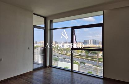Villa - 4 Bedrooms - 5 Bathrooms for rent in Tilal Al Furjan - Al Furjan - Dubai