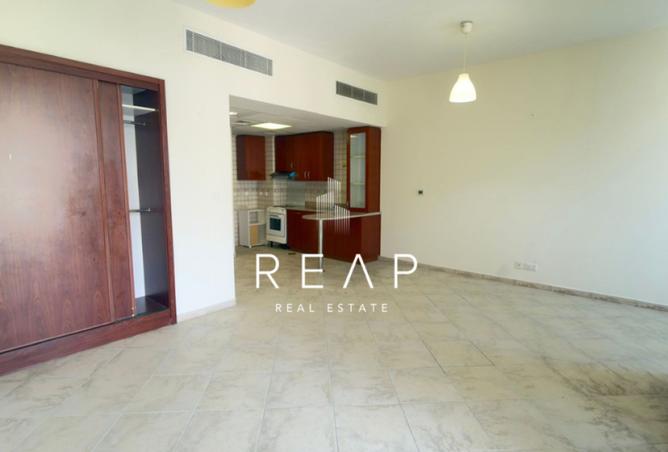 139670816 - Property Main Image