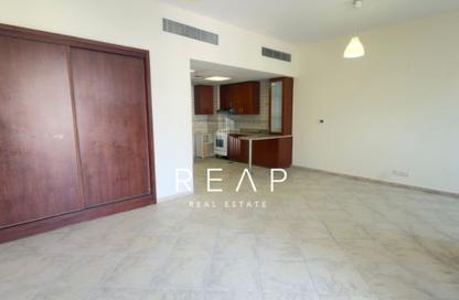 Apartment - Studio - 1 for rent in Regent House 1 - Regent House - Motor City - Dubai Apartment - Studio - 1 for rent in Regent House 1 - Regent House - Motor City - Dubai