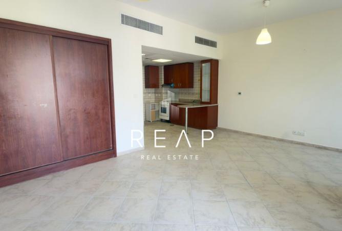 139670816 - Property Image 2