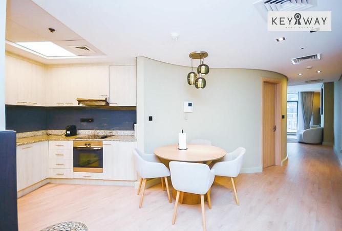106409017 - Property Image 2