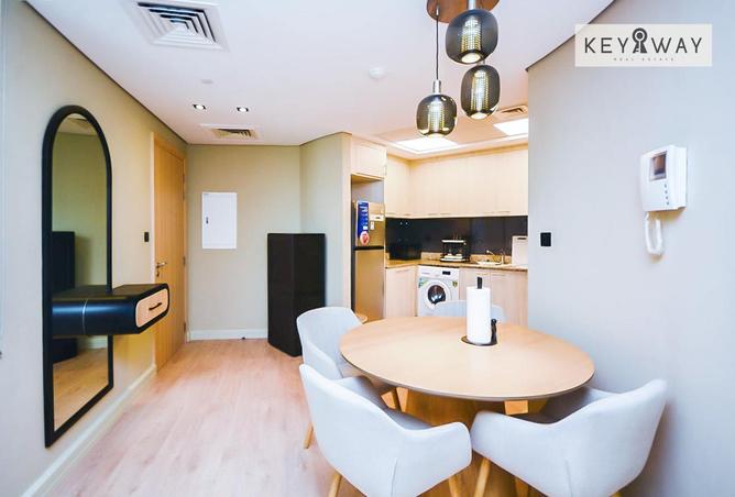 106409017 - Property Image 3