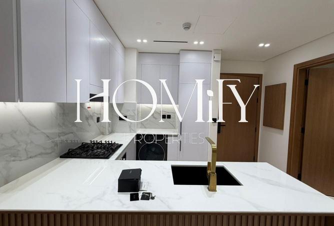 68270927 - صورة العقار 3