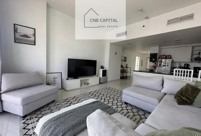 16130746 - Property Main Image