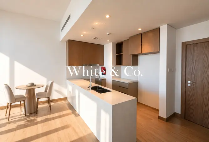 155526124 - Property Image 3