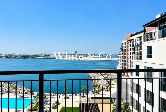 155526124 - Property Image 2