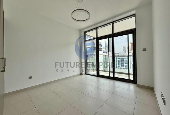 60907798 - صورة العقار 3