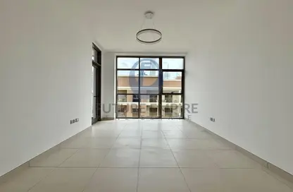 شقة - 2 غرف نوم - 3 حمامات للايجار في جميرا جاردن سيتي - السطوة - دبي