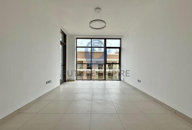 60907798 - الصورة الرئيسية للعقار