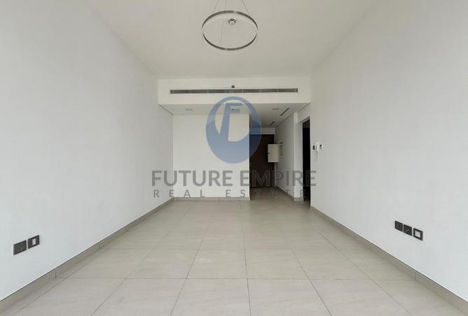 60907798 - صورة العقار 2